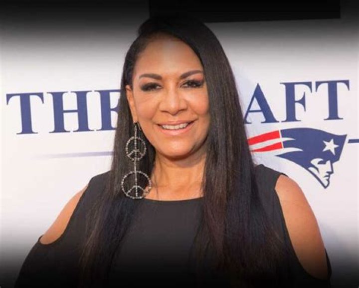 Uncover The Legacy And Impact Of Sheila E. Today