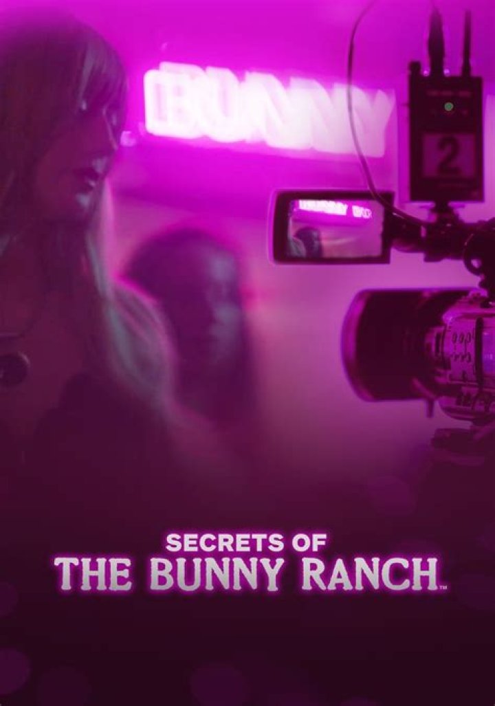 Uncover The Secrets Of Bunny Ranch Las Vegas