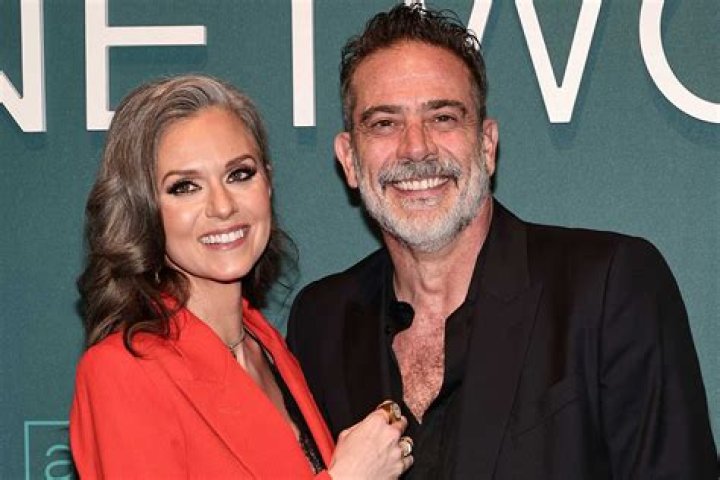 Uncover The Wealth Secrets Of Jeffrey Dean Morgan