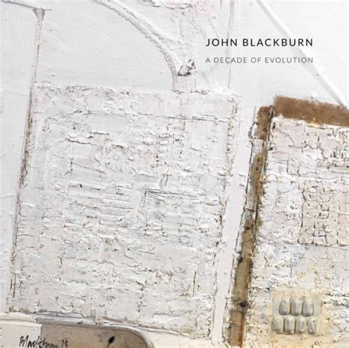 Uncovering A Decade Of Evolution