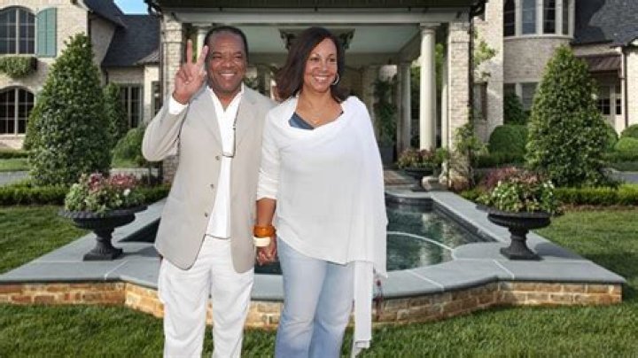 Uncovering The Circumstances Of John Witherspoon's Demise