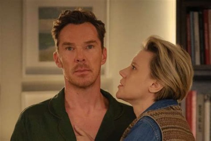 Uncovering The Story Behind Kate McKinnon's True Love