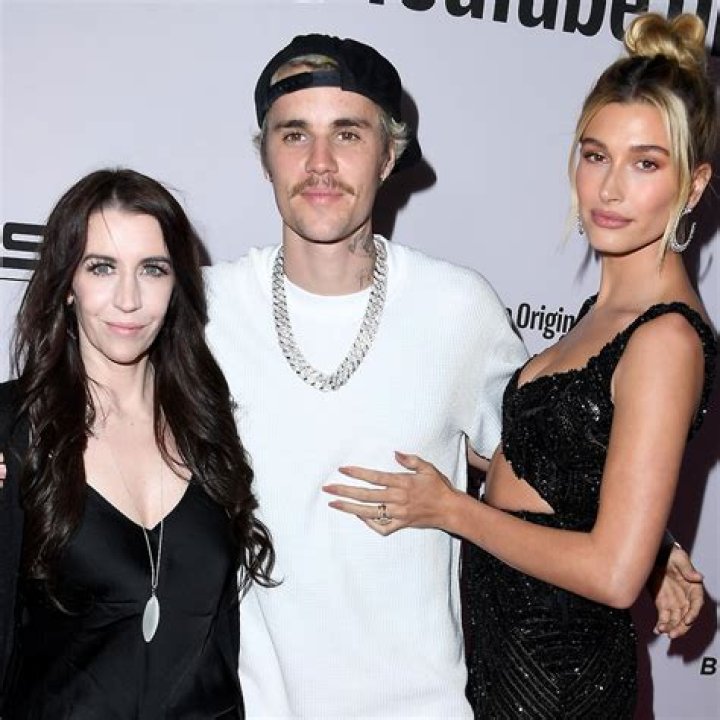 Uncovering The World Of Hailey Bieber's Mom: Exclusive Insights And Revelations