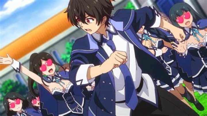 Unlocking The Secrets Behind His True Identity