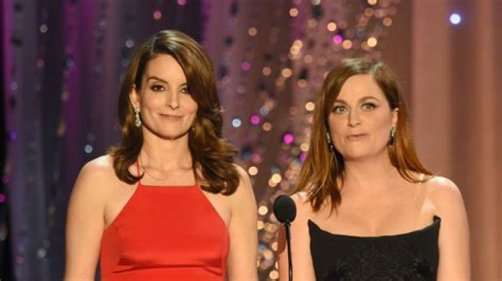 Unlocking The Secrets Of Enduring Hollywood Friendship