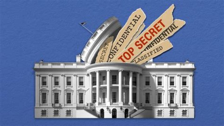 Unraveling Secrets And Exposing Truths