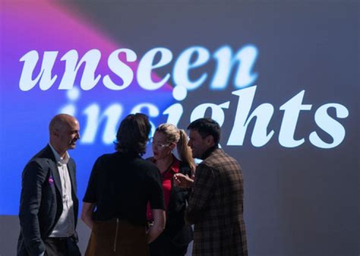 Unseen Insights And Surprising Revelations