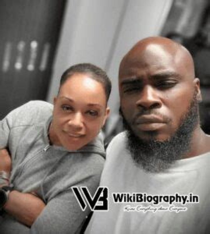 Untold Truths About YouTube Celebrity Yoki Sturrup Married Life With Her Husband Dee Sturrup |