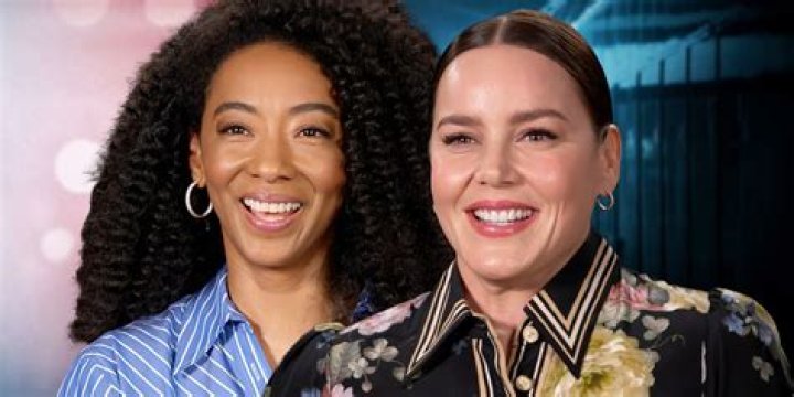 Unveiling Abbie Cornish's Relationships: Exclusive Revelations And Insights