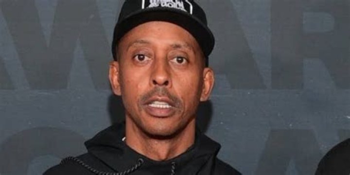 Unveiling Gillie Da Kid's Net Worth: Secrets And Success Revealed
