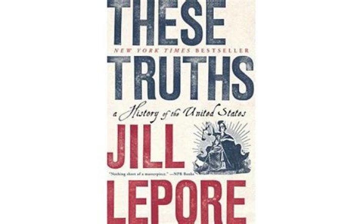 Unveiling Hidden Truths: Jill Scheffler