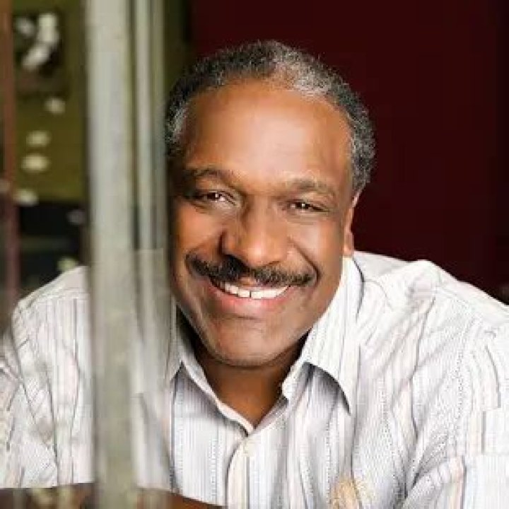 Unveiling His Life Story, Career, And More