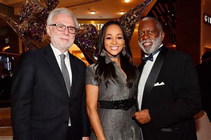 Unveiling Raymond A. Huger's Net Worth: Discoveries And Insights