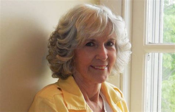 Unveiling Sue Grafton's Literary Legacy: Discoveries And Insights