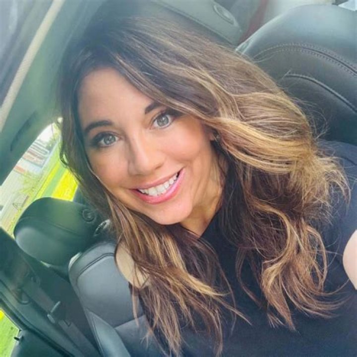 Unveiling The Enigma: Keith Martin's Wife Revealed