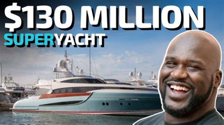 Unveiling The Enigmatic World Of Shaquille O'Neal's Love Life