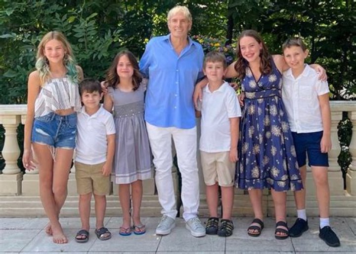 Unveiling The Extraordinary Life And Legacy Of Michael Bolton