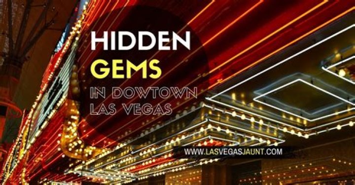 Unveiling The Hidden Gems: Downtown Flagstaff Explored