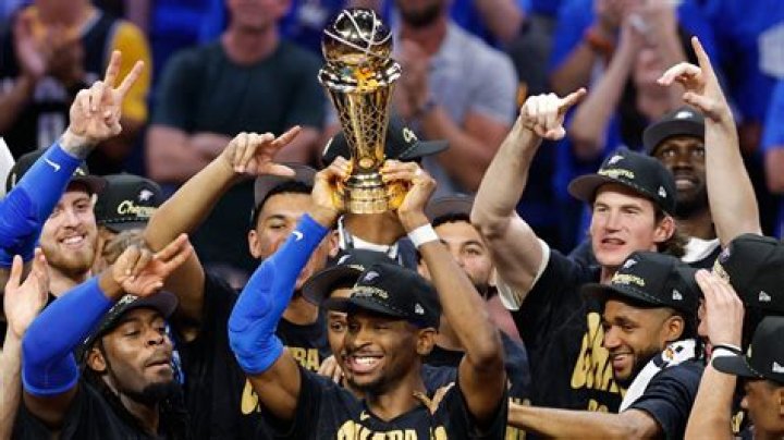 Unveiling The Riches Of An MVP