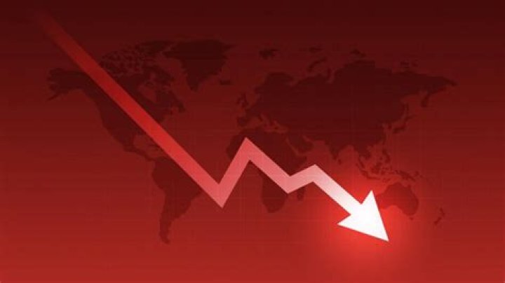 Unveiling The Rising Star's Financial Trajectory