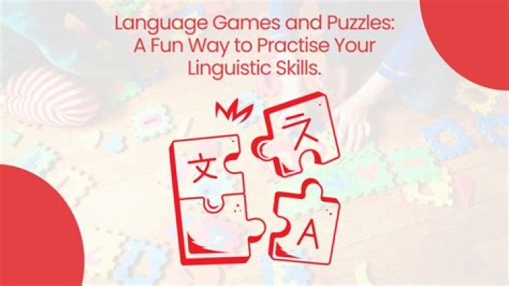 Unveiling The Secrets Of "Jumpy Geathers Wife": Unlocking Linguistic Puzzles
