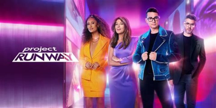 Unveiling The Secrets Of Project Runway's Most Triumphant Designers