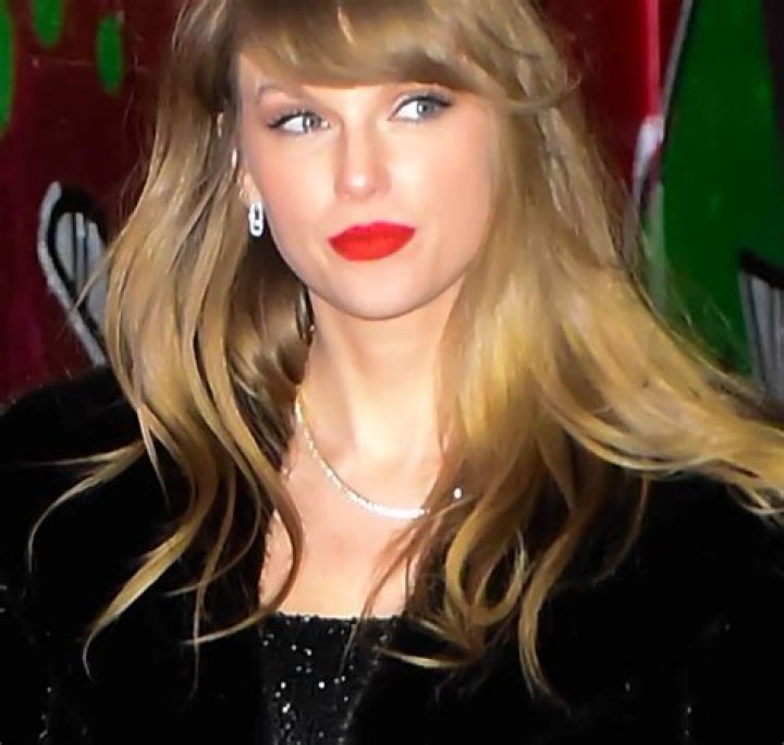 Unveiling The Truth Behind The "Taylor Swift Satan Theory": Uncovering Secrets And Insights