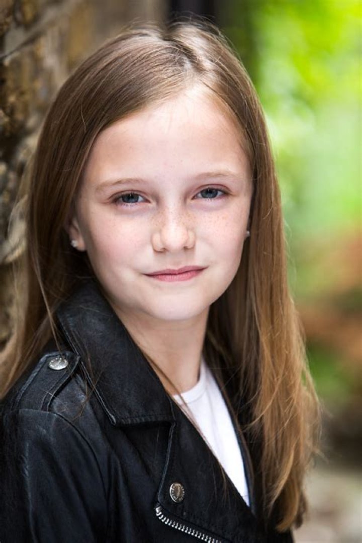 Unveiling The Visionary World Of Ava Lovell: Engineering, Inclusion, And Beyond