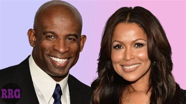 Unveiling Tracy Edmond's Net Worth: Discoveries And Insights