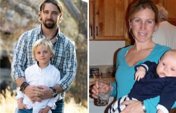 Walker Scobell's Parents' Marital Status Revealed