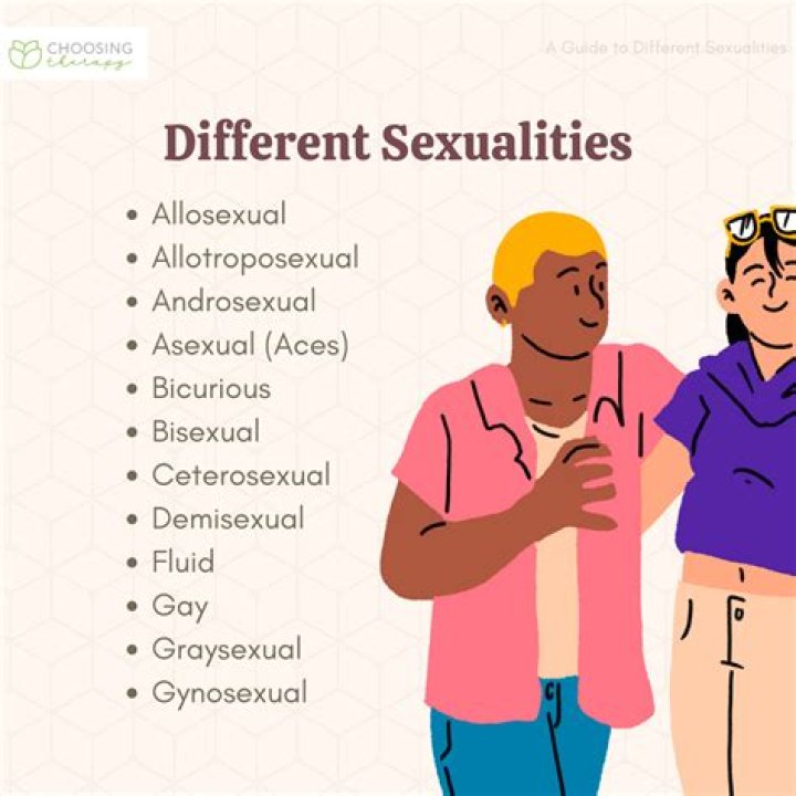 What Is Bad Bunny Sexuality? His Gay Rumors And Sexuality Explained