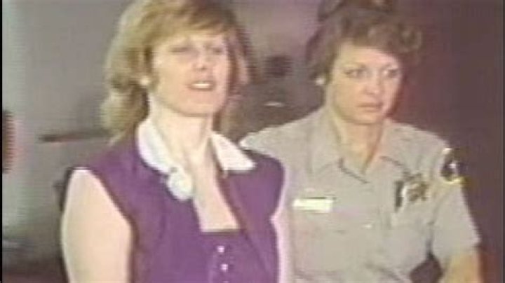 Where is Diane Downs Now? Is She Still in Jail or Not?