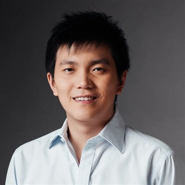 Where Is Jimmy Zhong Now? Update 2023