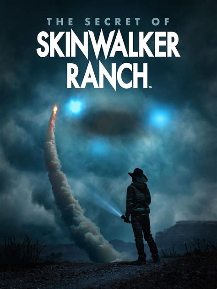 Where Is the Ranch Chris Pratt Lives on When He's Not in California?