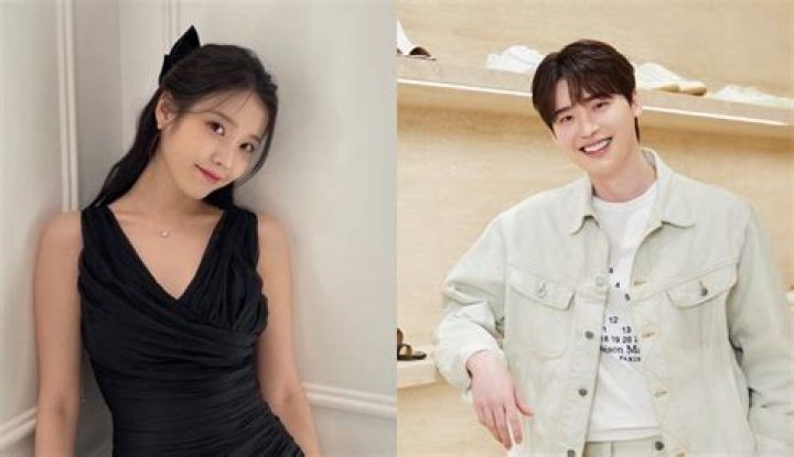 Who Is Moon Sook Daughter