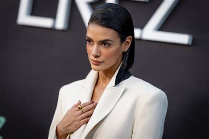 ZedBlog | Laysla De Oliveira